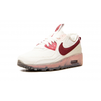 Nike Air Max 90 Terrascape Pomegranate