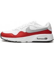 Nike Air Max SC University Red