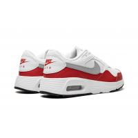 Nike Air Max SC University Red