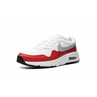 Nike Air Max SC University Red