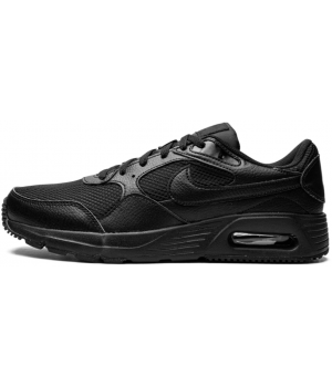 Nike Air Max SC Triple Black