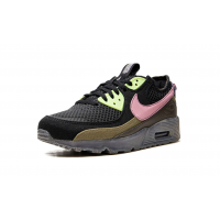 Nike Air Max 90 Terrascape Brown Pilgrim