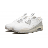 Nike Air Max 90 Terrascape White Grey