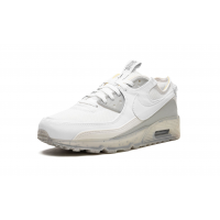 Nike Air Max 90 Terrascape White Grey