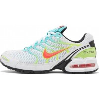 Nike Air Max Torch 4 White Multi