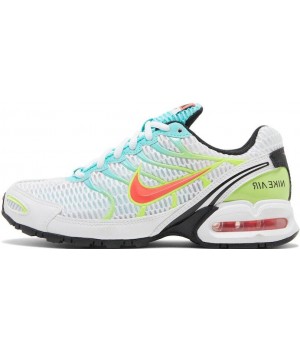 Nike Air Max Torch 4 White Multi