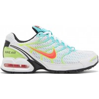 Nike Air Max Torch 4 White Multi