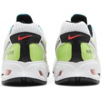 Nike Air Max Torch 4 White Multi