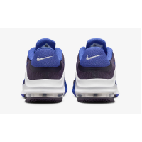 Nike Air Max Impact 4 Astronomy Blue