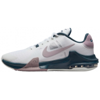 Nike Air Max Impact 4 Light Violet Ore