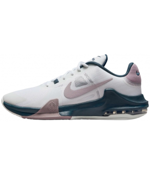 Nike Air Max Impact 4 Light Violet Ore