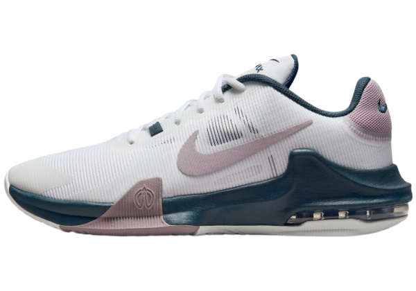 Nike Air Max Impact 4 Light Violet Ore