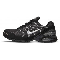 Nike Air Max Torch 4 Anthracite