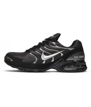 Nike Air Max Torch 4 Anthracite