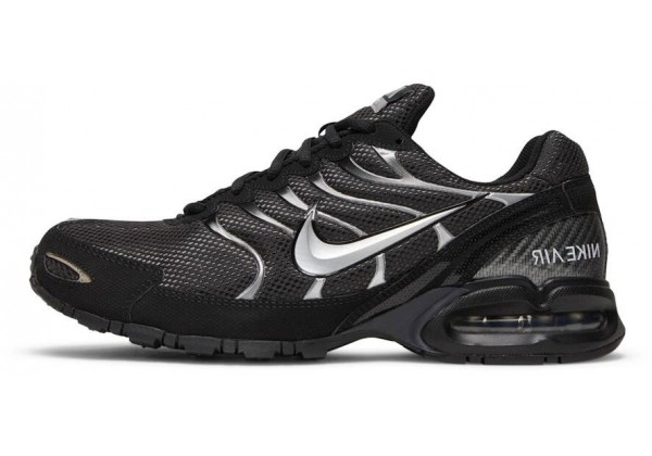 Nike Air Max Torch 4 Anthracite