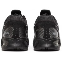 Nike Air Max Torch 4 Anthracite