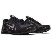 Nike Air Max Torch 4 Anthracite