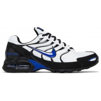 Nike Air Max Torch 4 White Hyper Blue