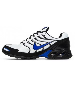 Nike Air Max Torch 4 White Hyper Blue