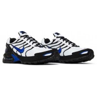 Nike Air Max Torch 4 White Hyper Blue