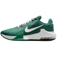 Nike Air Max Impact 4 Malachite