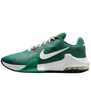 Nike Air Max Impact 4 Malachite