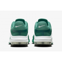 Nike Air Max Impact 4 Malachite