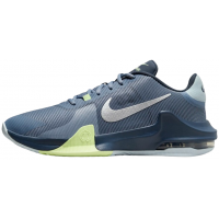 Nike Air Max Impact 4 Thunder Blue