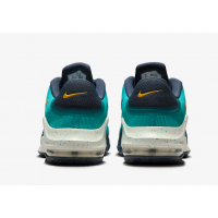 Nike Air Max Impact 4 Dusty Cactus Thunder