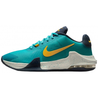 Nike Air Max Impact 4 Dusty Cactus Thunder