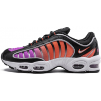 Nike Air Max Tailwind 4 Suns