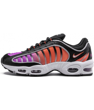 Nike Air Max Tailwind 4 Suns