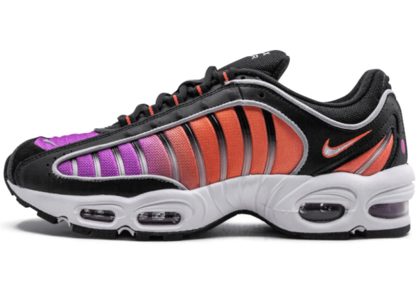 Nike Air Max Tailwind 4 Suns