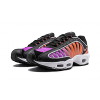 Nike Air Max Tailwind 4 Suns