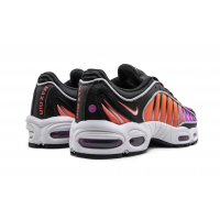 Nike Air Max Tailwind 4 Suns