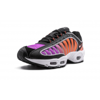 Nike Air Max Tailwind 4 Suns