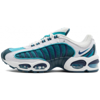 Nike Air Max Tailwind 4 Spirit Teal