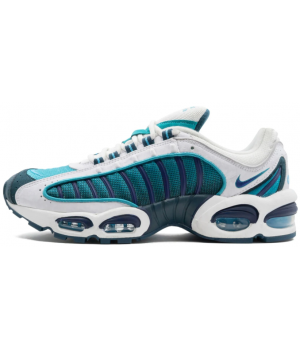 Nike Air Max Tailwind 4 Spirit Teal