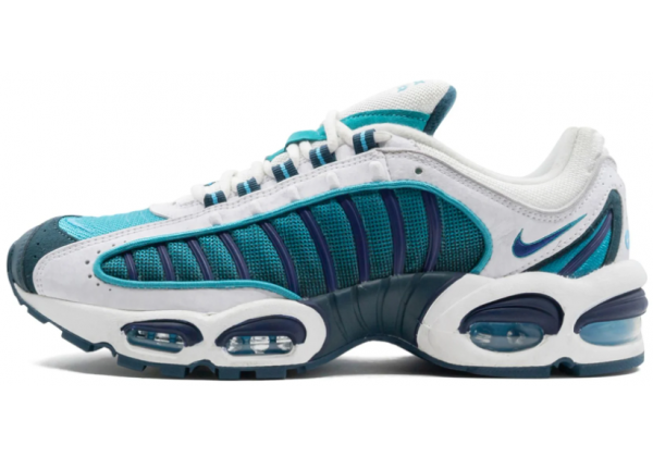 Nike Air Max Tailwind 4 Spirit Teal