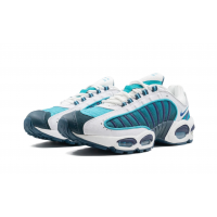 Nike Air Max Tailwind 4 Spirit Teal