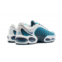 Nike Air Max Tailwind 4 Spirit Teal