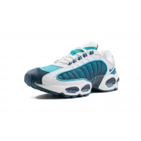 Nike Air Max Tailwind 4 Spirit Teal