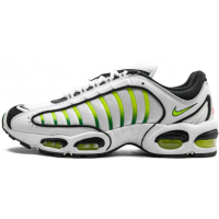 Nike Air Max Tailwind 4 OG Volt