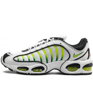 Nike Air Max Tailwind 4 OG Volt