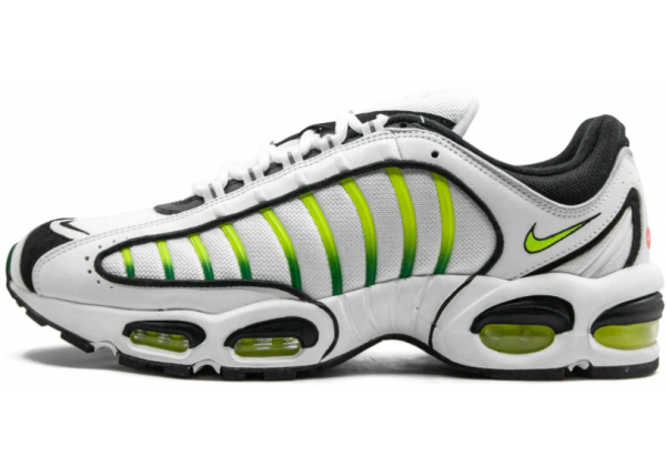 Nike Air Max Tailwind 4 OG Volt