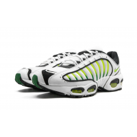 Nike Air Max Tailwind 4 OG Volt