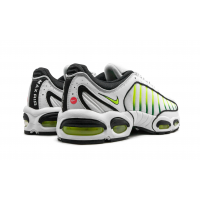 Nike Air Max Tailwind 4 OG Volt