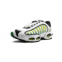 Nike Air Max Tailwind 4 OG Volt