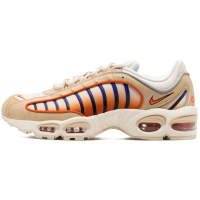 Nike Air Max Tailwind 4 Desert Ore Orange