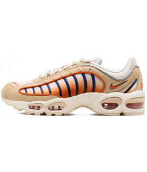 Nike Air Max Tailwind 4 Desert Ore Orange